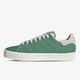 adidas Superge STAN SMITH CS 