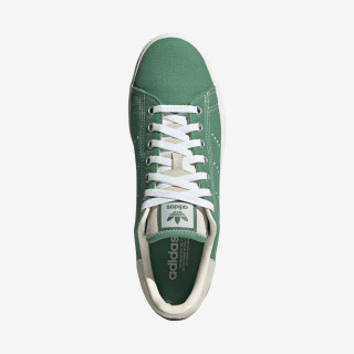 adidas Superge STAN SMITH CS 