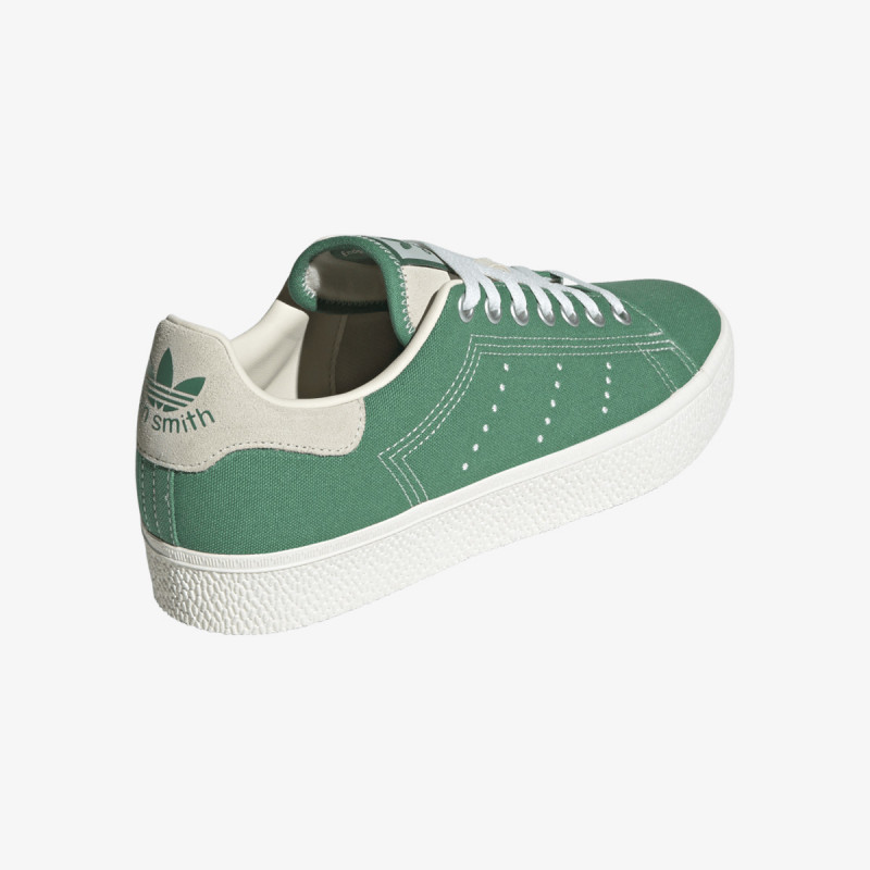 adidas Superge STAN SMITH CS 