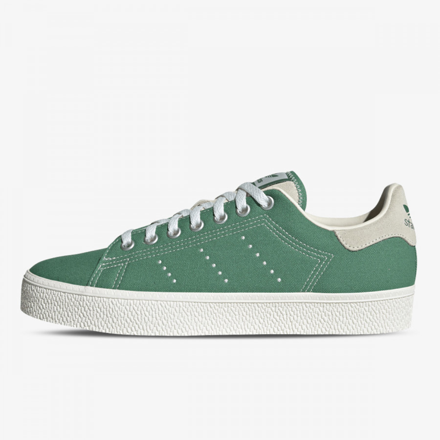 adidas Superge STAN SMITH CS 