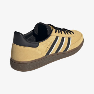 ADIDAS Superge HANDBALL SPEZIAL 