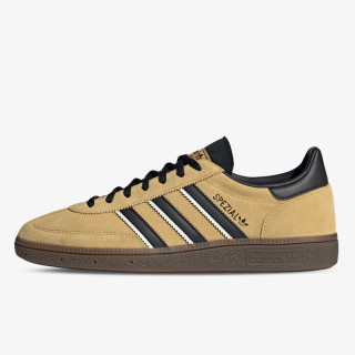 adidas Superge HANDBALL SPEZIAL 