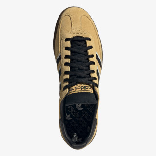 adidas Superge HANDBALL SPEZIAL 