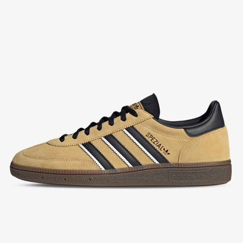 adidas Superge HANDBALL SPEZIAL 