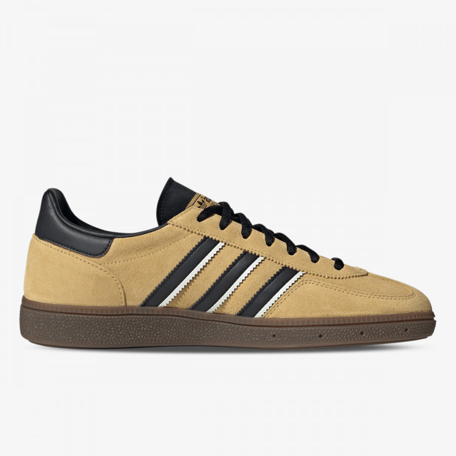 ADIDAS Superge HANDBALL SPEZIAL 