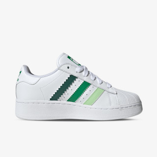 adidas Superge SUPERSTAR XLG W 