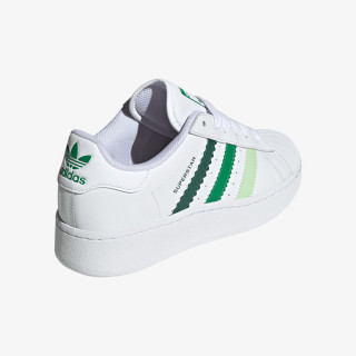 adidas Superge SUPERSTAR XLG W 
