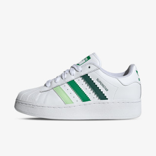 adidas Superge SUPERSTAR XLG W 