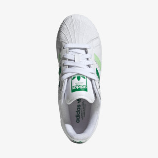 adidas Superge SUPERSTAR XLG W 