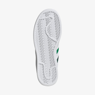 adidas Superge SUPERSTAR XLG W 