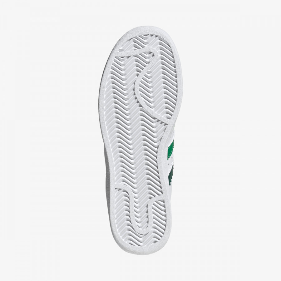 adidas Superge SUPERSTAR XLG W 