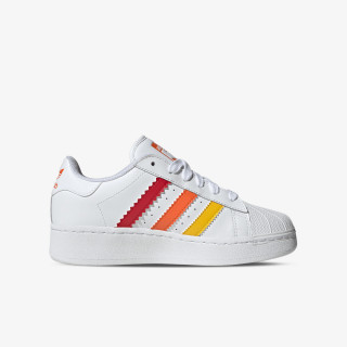 ADIDAS Superge SUPERSTAR XLG W 