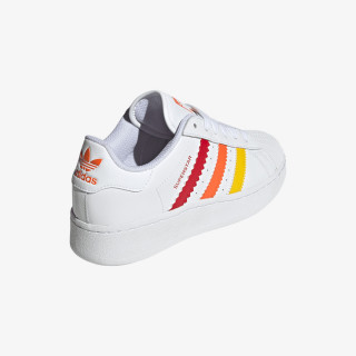 ADIDAS Superge SUPERSTAR XLG W 