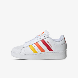 adidas Superge SUPERSTAR XLG W 