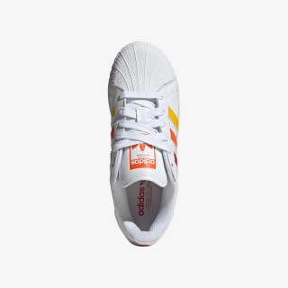 adidas Superge SUPERSTAR XLG W 