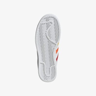 adidas Superge SUPERSTAR XLG W 