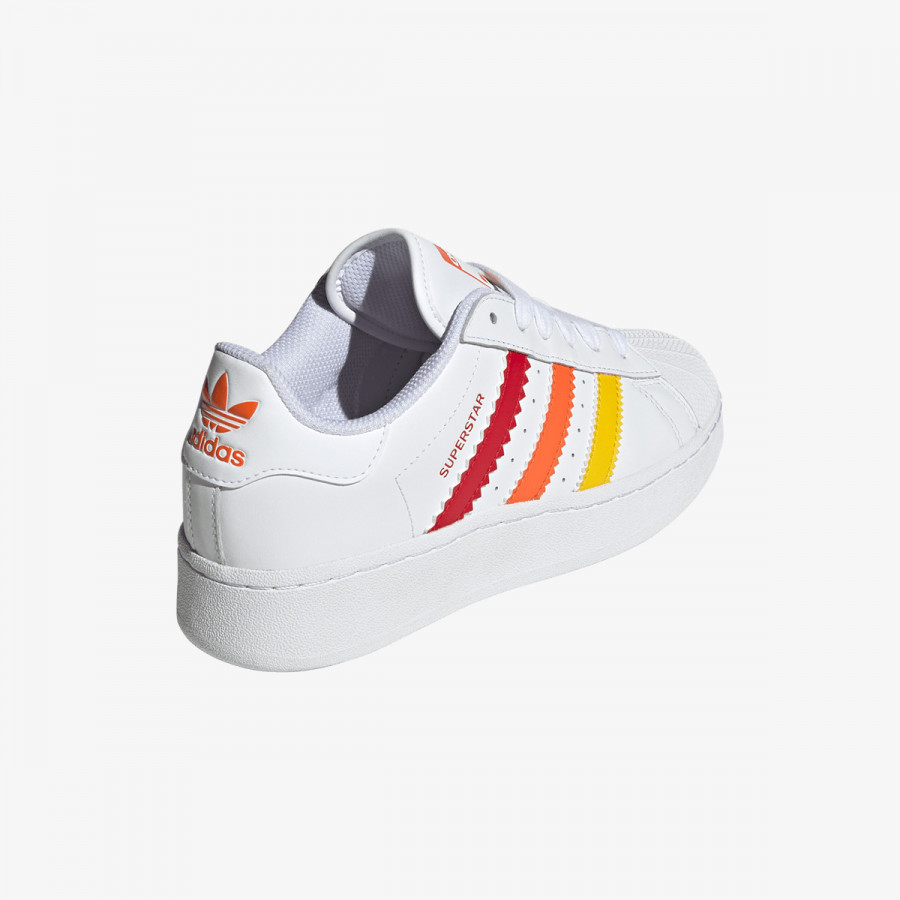 ADIDAS Superge SUPERSTAR XLG W 