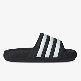 adidas Natikači Adilette 24 