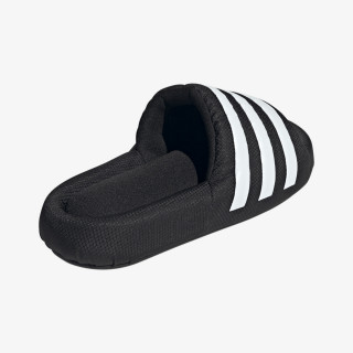 adidas Natikači Adilette 24 