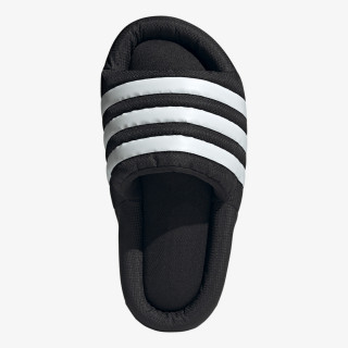 adidas Natikači Adilette 24 