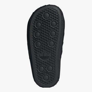adidas Natikači Adilette 24 