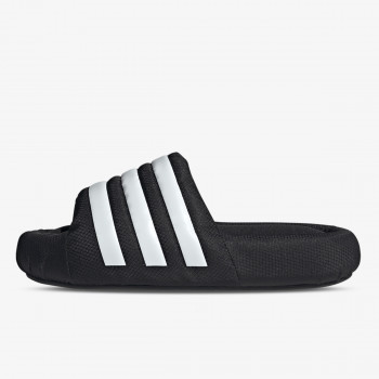 adidas Natikači Adilette 24 