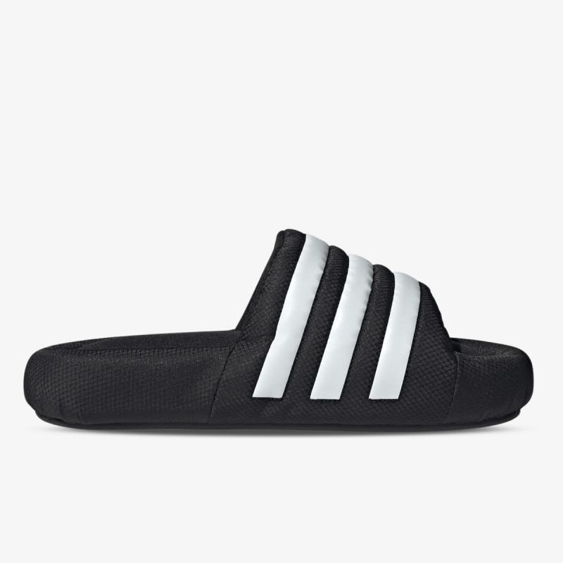 adidas Natikači Adilette 24 