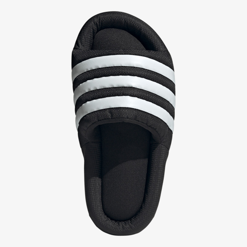 adidas Natikači Adilette 24 