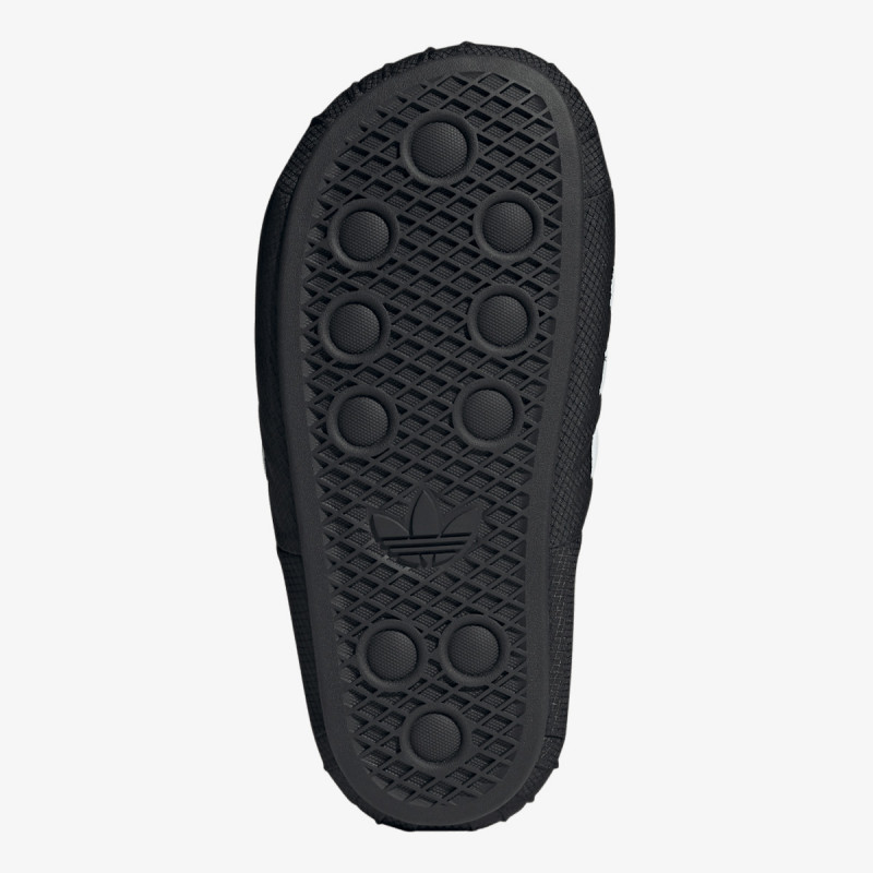 adidas Natikači Adilette 24 