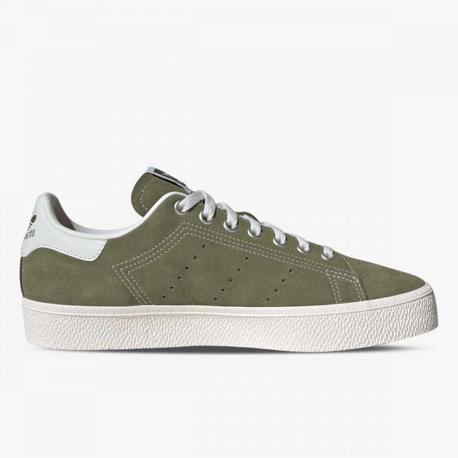 adidas Superge STAN SMITH CS 