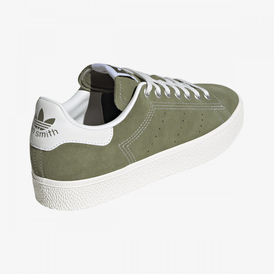 adidas Superge STAN SMITH CS 