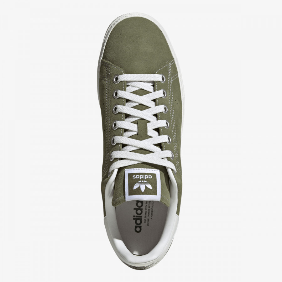 ADIDAS Superge STAN SMITH CS 