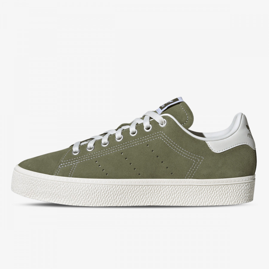 ADIDAS Superge STAN SMITH CS 