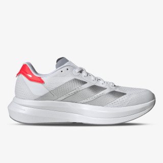 adidas Superge DURAMO SPEED 2 W 