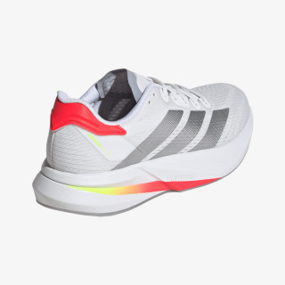 adidas Superge DURAMO SPEED 2 W 