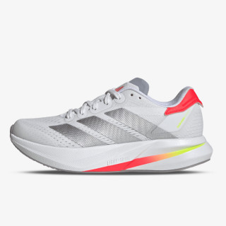 adidas Superge DURAMO SPEED 2 W 
