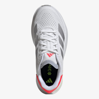 adidas Superge DURAMO SPEED 2 W 