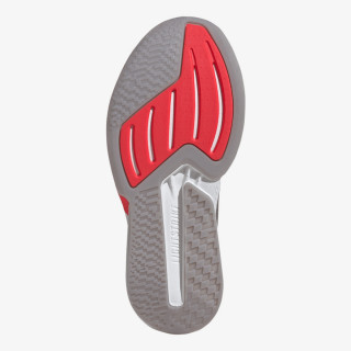 adidas Superge DURAMO SPEED 2 W 