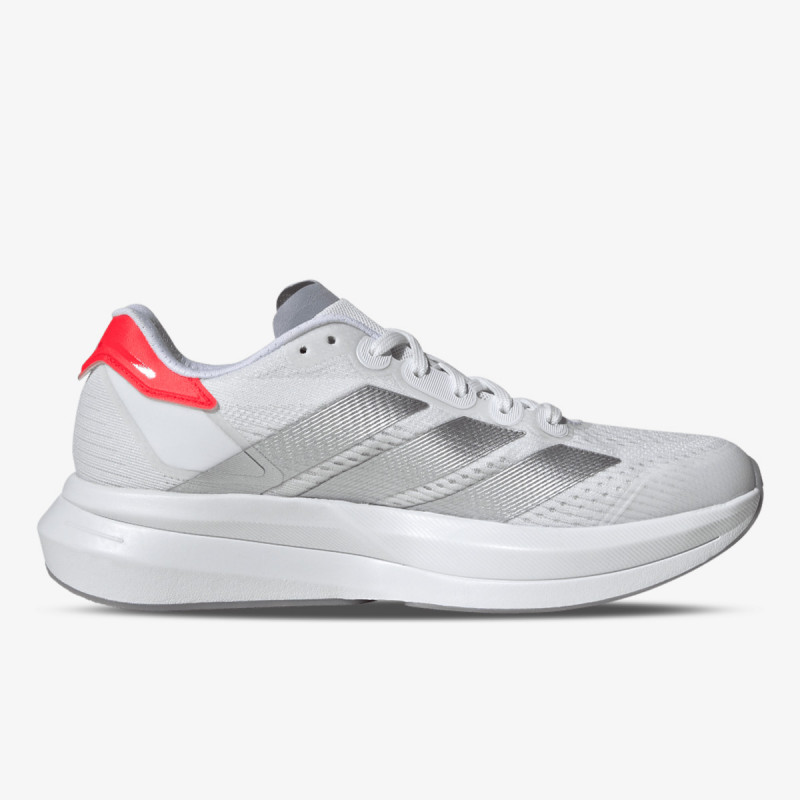 adidas Superge DURAMO SPEED 2 W 