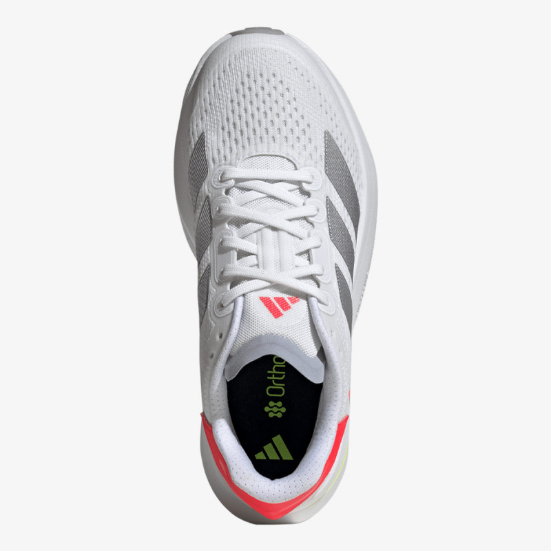 adidas Superge DURAMO SPEED 2 W 
