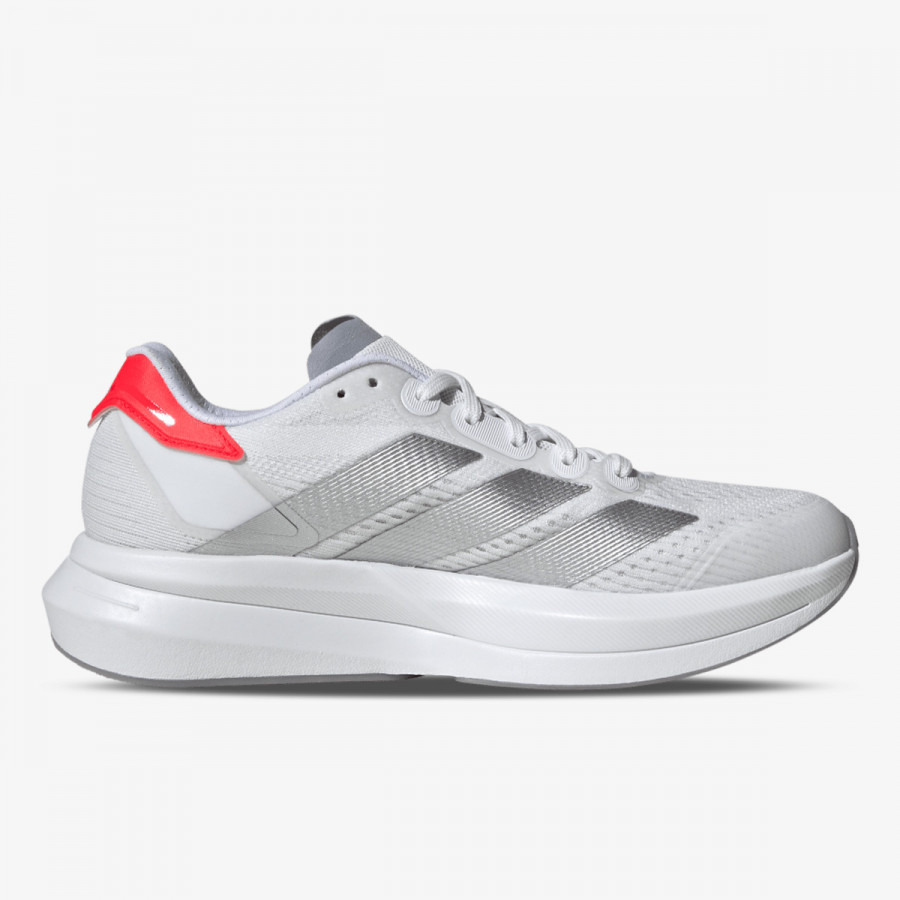 adidas Superge DURAMO SPEED 2 W 