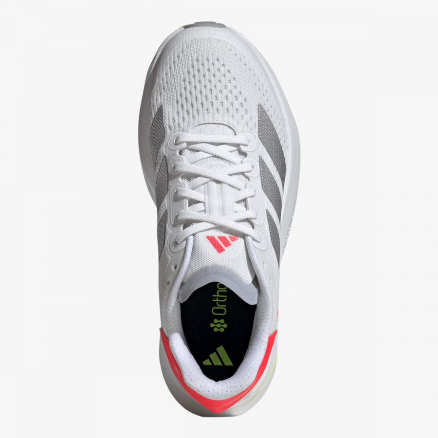 adidas Superge DURAMO SPEED 2 W 