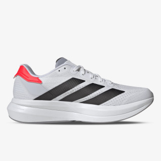 adidas Superge DURAMO SPEED 2 M 