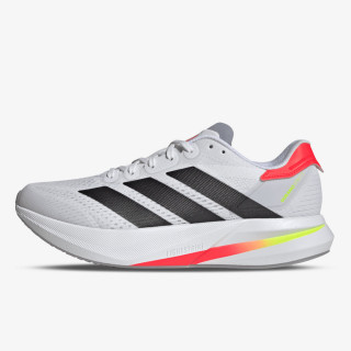 adidas Superge DURAMO SPEED 2 M 