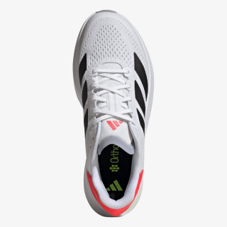 adidas Superge DURAMO SPEED 2 M 
