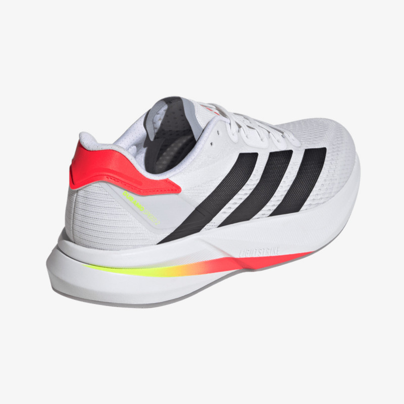 adidas Superge DURAMO SPEED 2 M 