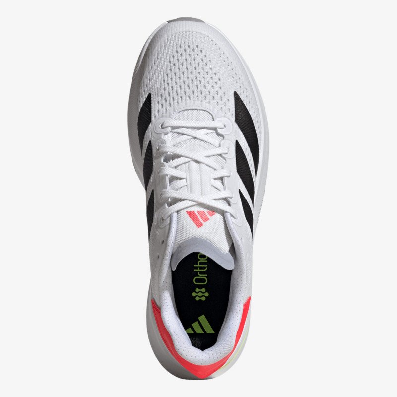 adidas Superge DURAMO SPEED 2 M 