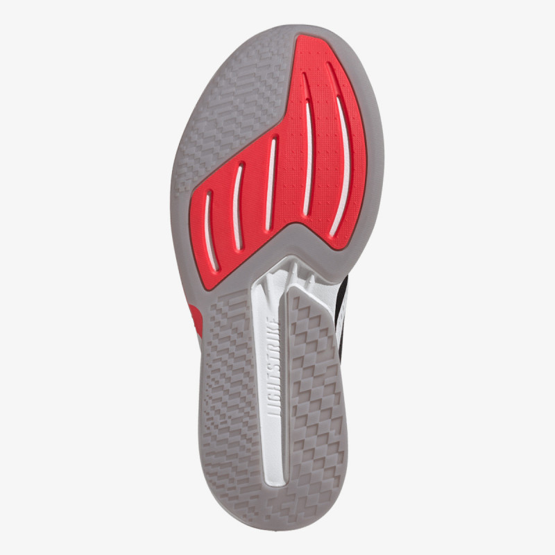 adidas Superge DURAMO SPEED 2 M 