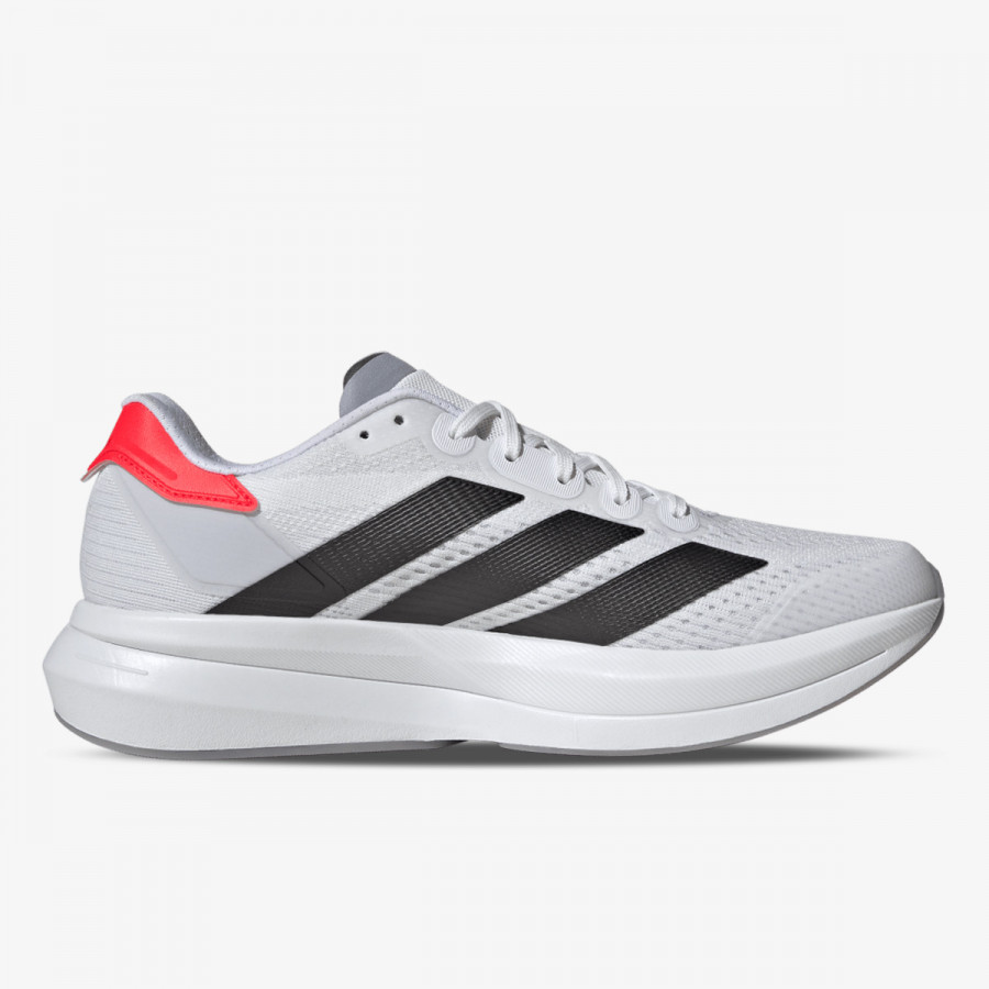 adidas Superge DURAMO SPEED 2 M 