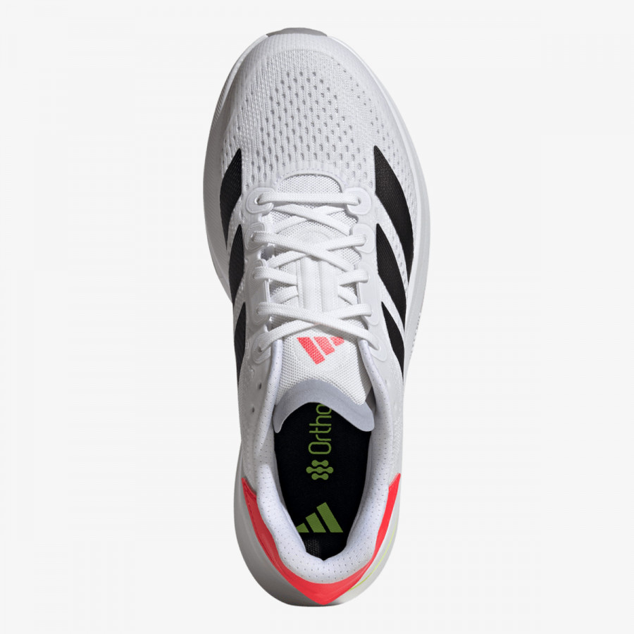 adidas Superge DURAMO SPEED 2 M 